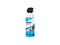 Aire Comprimido SILIMEX AeroJet de 440ml, Removedor de Polvo.
