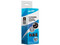 Kit de limpieza Silimex para pantallas, 60ml.