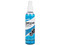 Loción limpiadora Silimex, para equipos de computo. 250 ml.