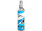 Alcohol Isopropilico al 99.7% Silimex Iso Pro, para mantenimiento y limpieza. 250ml, En Atomizador.
