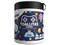 Toallitas Gamer Silimex 7503018454009, Cont. Neto 30 Toallitas 20x20cm, Limpieza Impecable para Pantallas y Plásticos. Color Multicolor.