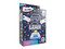 Kit de Limpieza Gamer Silimex, Incluye Removedor de Polvo, Limpiador de pantalla y Microfibra.