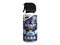 Kit de Limpieza Gamer Silimex, Incluye Removedor de Polvo, Limpiador de pantalla y Microfibra.