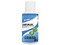 Limpiador de Circuitos Silimex Compuklin, 170ml.