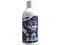 Espuma Limpiadora Silimpo Gamer de 300 ml.