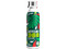 Aire Comprimido SILIMEX AeroJet 360 de 660ml, Edición Especial.