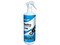 Alcohol Isopropílico Silimex IsoPro, 500ml.