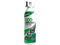 Removedor de Polvo Silimex Aerojet Eco 360, Botella de 660ml.