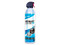 Aire Comprimido Silimex AeroJet 300 de 300gr.