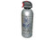 Aire Comprimido SILIMEX para Remover Polvo de 440ml.