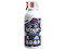Removedor de Polvo Silimex Aerojet Gamer, 300ml.