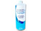 Alcohol Isopropilico Silimex, para mantenimiento y limpieza. 500 ml.