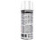 Alcohol Isopropílico en Aerosol Silimex, 250ml.