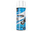 Alcohol Isopropílico en Aerosol Silimex, 250ml.