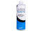 Alcohol Isopropilico en Aerosol Silimex para Mantenimiento y Limpieza, 500ml.