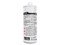 Alcohol Isopropílico Silimex para limpieza de Equipos de Cómputo, 1000ml.