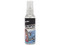 Antiempañante Silimex Antifog, Multi-Aplicación, 60ml.