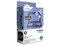 Kit de Limpieza para Laptops Silimex CLEANER, Incluye Removedor de polvo, Limpiador de Pantalla, Microfibra y Cepillo.