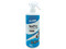 Alcohol Isopropílico Silimex CN-5141, Mini-Trigger, 500ml.