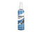 Loción limpiadora para accesorios de computadora Silimex, 250ML.