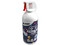 Aire Comprimido Silimex Aerojet Gamer, 300ml.