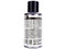 Limpiador de Inyectores de Impresoras Silimex INJECTOR, 170ml