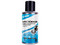 Limpiador de Inyectores de Impresoras Silimex INJECTOR, 170ml