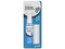 Limpiador de pantallas y protector anti-estático repelente al polvo Silimex, 60ml.