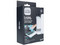 Kit de limpieza para laptops Silimex Laptop Cleaner, incluye limpiador de pantallas, removedor de polvo, cepillo y toalla.