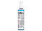 Limpiador de pantallas y protector anti-estático, Antibacterial, Silimex, 250ml.

