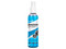 Limpiador para Pantallas Silimex, incluye Loción Limpiadora 250ml.