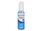 Limpiador de pantallas SILIMEX LCD Cleaner, 250 ml.