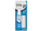 Limpiador de pantallas SILIMEX LCD Cleaner, 60 ml.