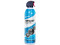 Aire Comprimido SILIMEX AeroJet 360 de 660ml, Valvula de 360 Grados. Color Blanco.