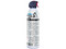 Aire Comprimido SILIMEX AeroJet 360 de 660ml, Valvula de 360 Grados. Color Blanco.