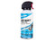 Aire comprimido Silimex SIL-AEROJET170, Removedor de polvo, 170 ml.