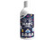 Espuma Limpiadora de Superficies Gamer Silimex Silimpo, 300ml.