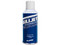 Congelante Aerosol Silimex SiliJet E3, 170ml.