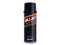 Limpiador y Lubricante para componentes plásticos Silimex Silijet E7-Plus de 454 ml.