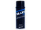 Limpiador Electrónico Silimex Silijet MKS, 454ml.