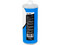 Alcohol Isopropilico Silimex, para mantenimiento y limpieza. 1 Litro.
