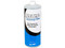 Alcohol Isopropilico Silimex, para mantenimiento y limpieza. 1 Litro.