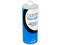 Alcohol Isopropilico Silimex, para mantenimiento y limpieza. 1 Litro.