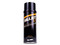 Limpiador Electrónico Silimex Silijet E7, 454ml.
