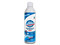 Espuma limpiadora y desinfectante Silimex Sanifex, para uso exteno, 660ml.