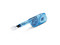 Pluma Limpiadora de Fibra Óptica StarTech.com FOCPENMPO, MPO-MTP. Color Azul.