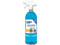 Limpiador de Vidrios Super Mops, de 1L.