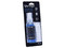 Kit Limpiador de Pantallas Vorago Antiestático de 60ml, Incluye Microfibra.