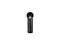 Pistola de Aire Comprimido Vorago AIR-100, 3 Velocidades, 50,000 RPM, Recargable, Color Negro.