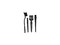 Pistola de Aire Comprimido Vorago AIR-100, 3 Velocidades, 50,000 RPM, Recargable, Color Negro.
